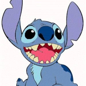 Meet your Posher, Angie